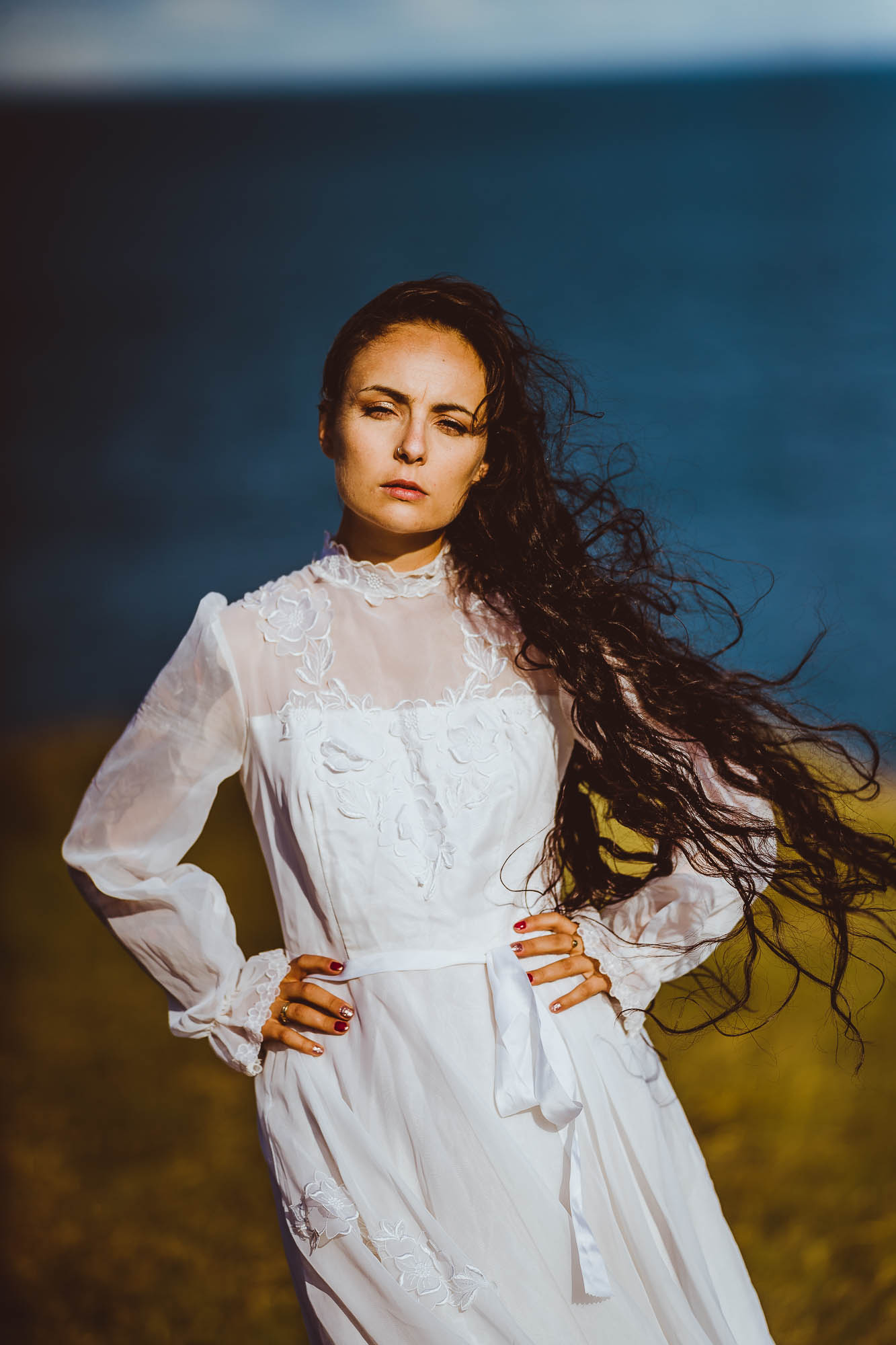 Export x3 1DX29624 Fotoshooting 21.07.2019 Arnarstapi